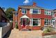 Dale Grove, Timperley