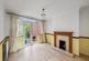 Dale Grove, Timperley photo 4