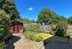 Dale Grove, Timperley photo 5