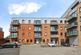 Vauxhall Place, Dartford, Kent, DA1