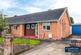 Beech Grove, Houghton, Carlisle, CA3