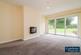 Beech Grove, Houghton, Carlisle, CA3 photo 2