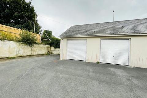 3 bedroom semi-detached house for sale, St. Peters Road, Johnston, Haverfordwest, Pembrokeshire, SA62