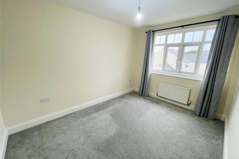 3 bedroom semi-detached house for sale, St. Peters Road, Johnston, Haverfordwest, Pembrokeshire, SA62