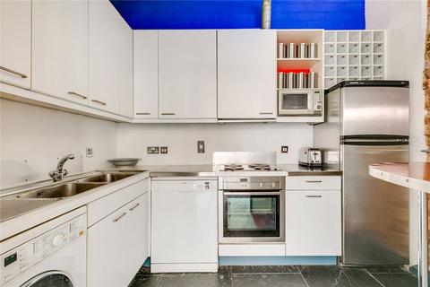 1 bedroom flat for sale, Dean Street, London W1D