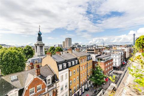 1 bedroom flat for sale, Dean Street, London W1D