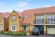 Cobden Green, Faringdon, SN7