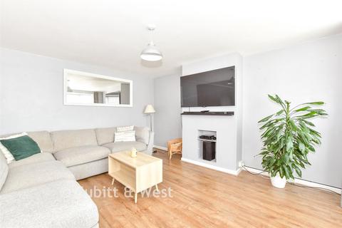 3 bedroom terraced house for sale, Dockenfield Close, Havant PO9