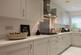 Additional image 2 of Plot 128, Sankey at Eagles Green, Burtonwood Road WA5
