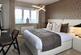 Additional image 5 of Plot 128, Sankey at Eagles Green, Burtonwood Road WA5