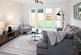 Additional image 6 of Plot 128, Sankey at Eagles Green, Burtonwood Road WA5