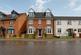 Strathmore Gardens, South Shields, Tyne and Wear, NE34 0LH