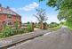 Linga Lane, Bassingham
