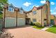 Cranbourne Chase, North Hykeham