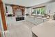 Cranbourne Chase, North Hykeham photo 2