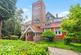 Tower Road, Hindhead