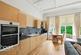 Tower Road, Hindhead photo 2