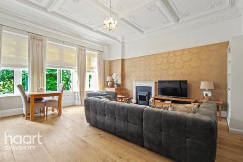undefined, Tower Road, Hindhead