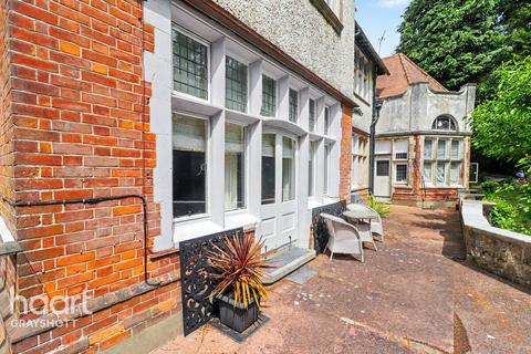 undefined, Tower Road, Hindhead