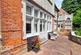 Tower Road, Hindhead photo 5