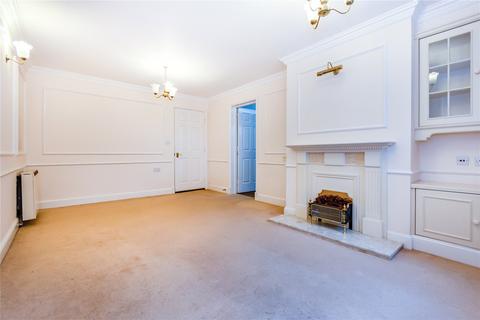 2 bedroom apartment for sale, Beech Court (Solihull), Solihull B91