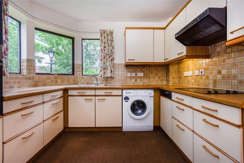 2 bedroom apartment for sale, Beech Court (Solihull), Solihull B91