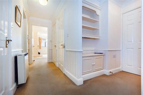 2 bedroom apartment for sale, Beech Court (Solihull), Solihull B91