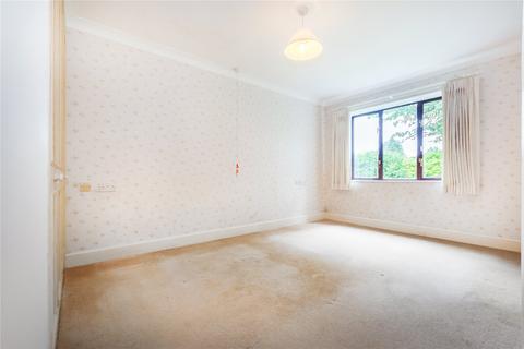 2 bedroom apartment for sale, Beech Court (Solihull), Solihull B91