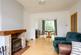 Additional image 2 of Heath Drive, Boston Spa, LS23