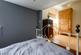 Additional image 13 of Heath Drive, Boston Spa, LS23