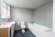Additional image 15 of Heath Drive, Boston Spa, LS23