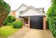 Additional image 17 of Heath Drive, Boston Spa, LS23