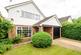 Additional image 18 of Heath Drive, Boston Spa, LS23