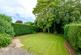 Additional image 19 of Heath Drive, Boston Spa, LS23