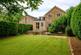 Additional image 20 of Heath Drive, Boston Spa, LS23