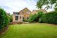 Additional image 3 of Heath Drive, Boston Spa, LS23