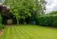 Additional image 21 of Heath Drive, Boston Spa, LS23