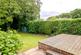 Additional image 22 of Heath Drive, Boston Spa, LS23