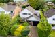 Additional image 23 of Heath Drive, Boston Spa, LS23