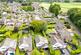 Additional image 24 of Heath Drive, Boston Spa, LS23