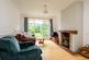 Additional image 5 of Heath Drive, Boston Spa, LS23