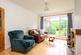 Additional image 6 of Heath Drive, Boston Spa, LS23
