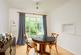 Additional image 7 of Heath Drive, Boston Spa, LS23