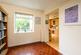 Additional image 8 of Heath Drive, Boston Spa, LS23