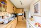 Additional image 9 of Heath Drive, Boston Spa, LS23