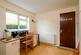 Additional image 10 of Heath Drive, Boston Spa, LS23
