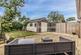 Additional image 14 of Cedar Avenue, Chorley PR7