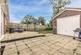 Additional image 15 of Cedar Avenue, Chorley PR7