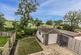 Additional image 16 of Cedar Avenue, Chorley PR7