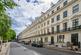 Strathearn Place, Paddington, London, W2